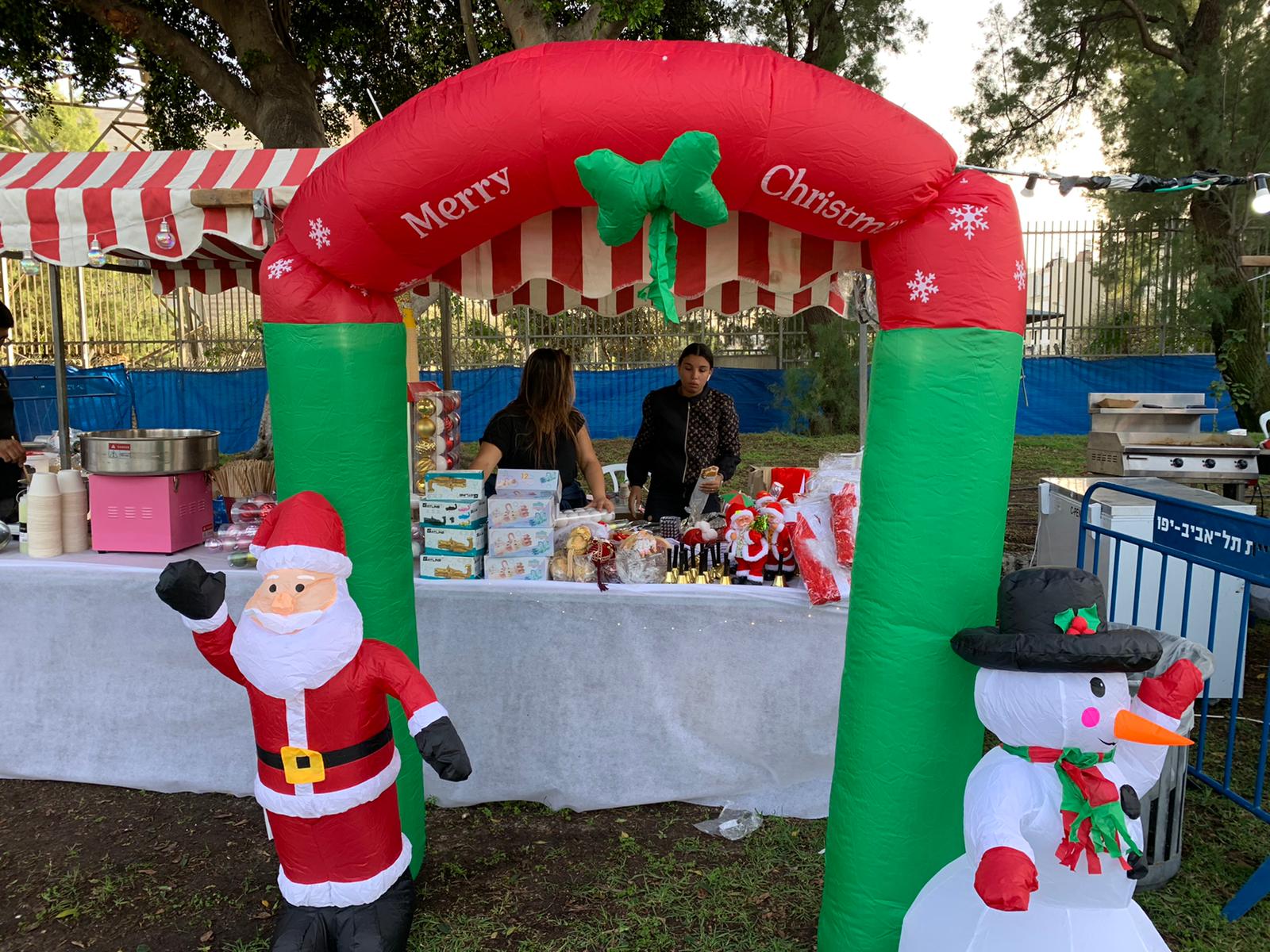 WhatsApp Image 2021-12-11 at 12.15.46 PM (1).jpeg